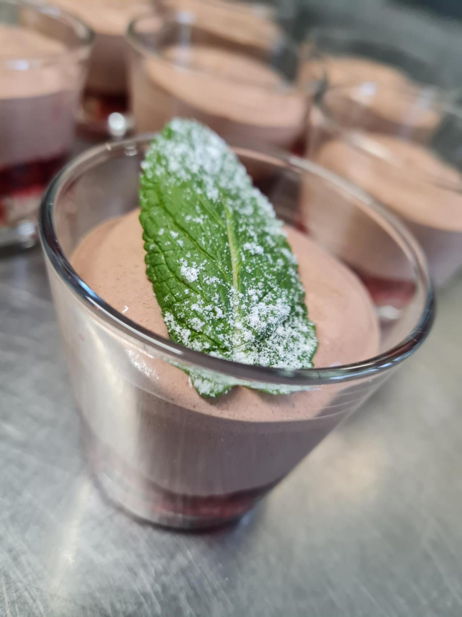 Hotel Restaurant Moselblick 빈트리크 외부 사진